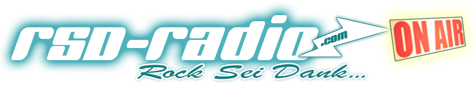 rsd-radio